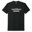 Your Home Sold Guaranteed Realty - Next Level Unisex CVC T-Shirt