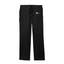 FEASampleStore - WonderWink Unisex Tall WorkFlex Cargo Pant v1