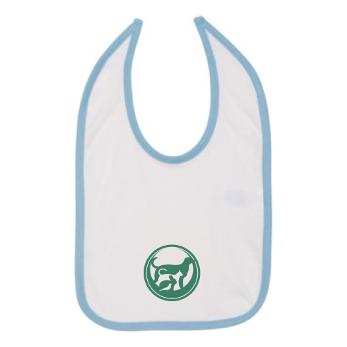 ProgressiveAnimal - Rabbit Skins - 1004
