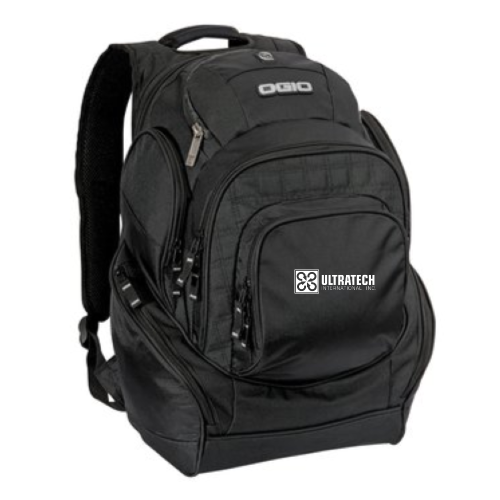 UltraTech - OGIO Mastermind Pack