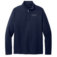 True Navy