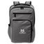 BMIL - Port Authority - Tech Backpack