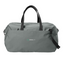 Greenlite - Mercer+Mettle Claremont Duffel