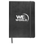 WeInTheWorld - Tuscany Journal