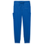 InstantUrgentCare - WonderWink Women's Premiere Flex Jogger Pant - v1