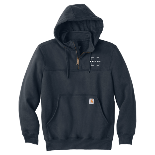 New Navy