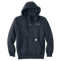 New Navy