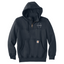 New Navy