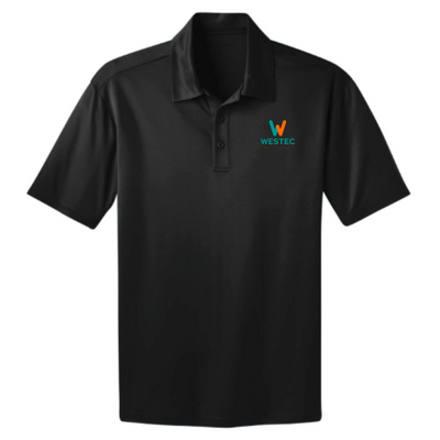 WPC - Port Authority - K540