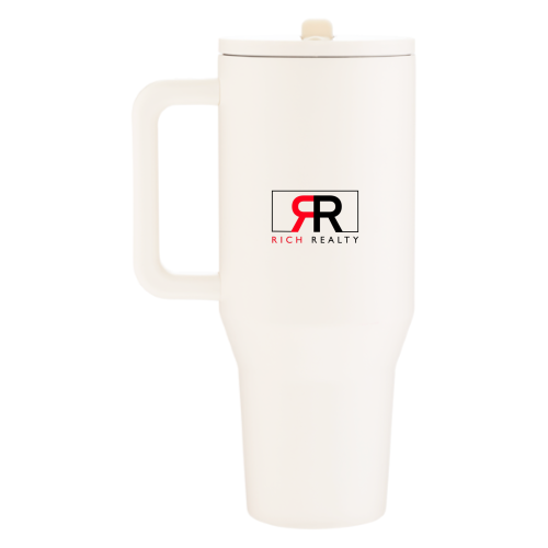 RichRealty - Hydrojug Traveler