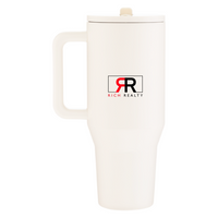 RichRealty - Hydrojug Traveler