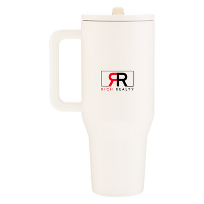 RichRealty - Hydrojug Traveler
