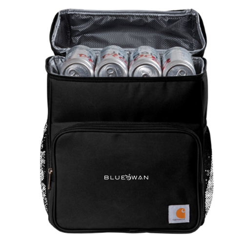 BlueSwan - Carhartt Backpack 20-Can Cooler v1