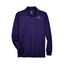CAMPUS PURPLE