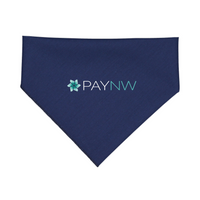 PayNW - Doggie Bandana
