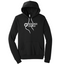 RedeemerChurch - Unisex PolyCotton Hoodie