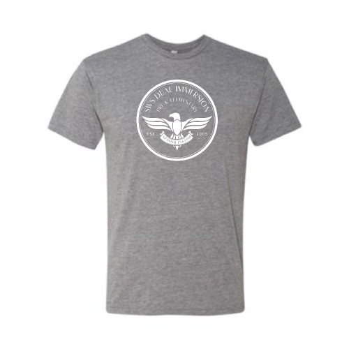 Premium Heather