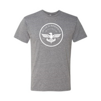 Premium Heather