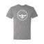 Premium Heather