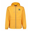 4GRecycling - 4G - Rain Jacket