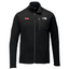 TNF Black