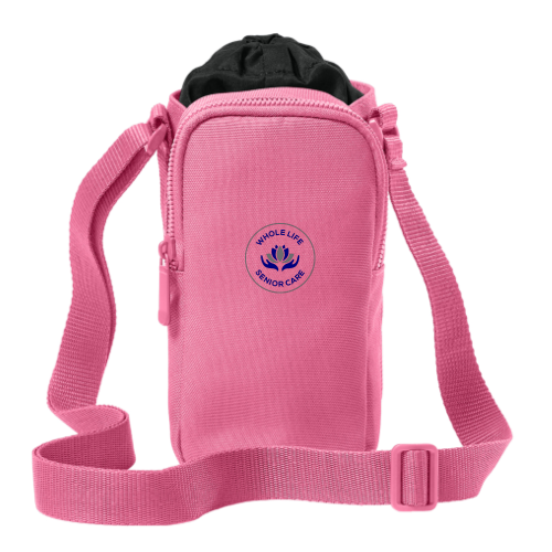 Awareness Pink