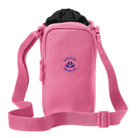 Awareness Pink