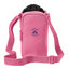 Awareness Pink