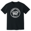 Summer House Realty Unisex Vintage T Shirt