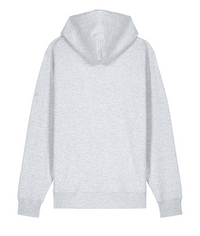 Cool Heather Grey