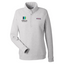 Wells Insurance - Vineyard Vines Women’s Collegiate Shep Quarter-Zip Sweatshirt