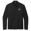 TracyCCC - TravisMathew Men's Coto Performance Quarter-Zip