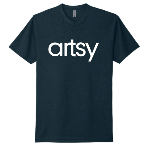 Midnight Navy