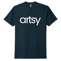 Midnight Navy