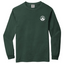 CSSMO - Comfort Colors - Long Sleeve 6014