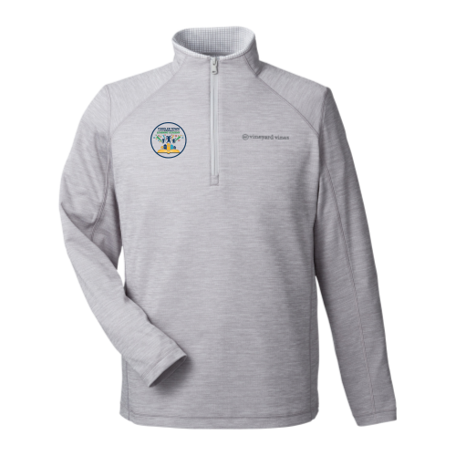 GREY HEATHER_039