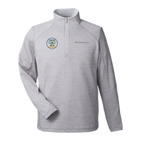 GREY HEATHER_039