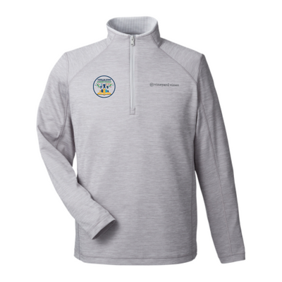 GREY HEATHER_039