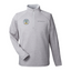 GREY HEATHER_039
