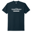 Your Home Sold Guaranteed Realty - Next Level Unisex CVC T-Shirt