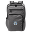 West Rowan Elementary School - Port Authority Tech Backpack v1