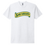 Shearer's Foods - Unisex Next Level - CVC T-Shirt