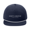GritandGrind - Port Authority 5-Panel Poly Rope Cap v1