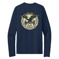 True Navy