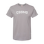 CSSMO - ComfortSoft - Heavyweight T-Shirt