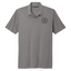 OlsenAndMagnan - TravisMathew - Men's Oceanside Solid Polo - v2