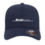 Richi Weiningen - Yupoong Flexfit Hat - v2