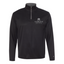 CCGS - B-Core Men's Quarter-Zip Pullover v2
