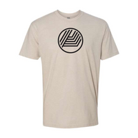 PrivateLabelInt - Next Level 6210 - Unisex CVC T-Shirt
