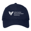 VRS - Era Adjustable Unstructured Cap v2